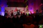 Thumbs/tn_Boerenbruiloft 2023 180.jpg